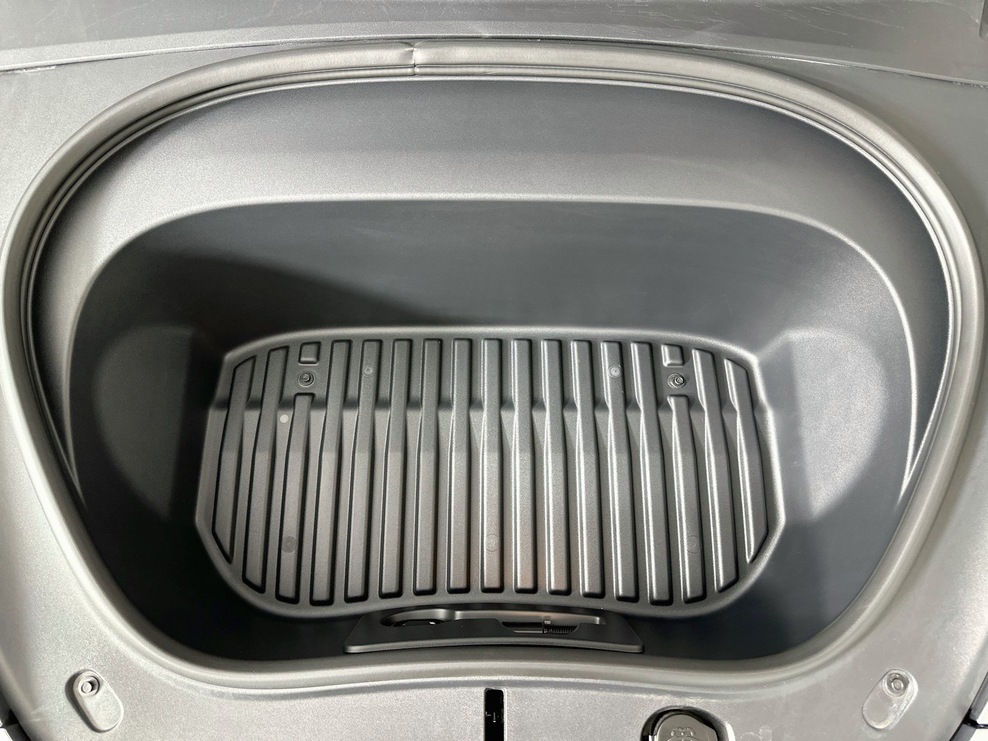 Used 2025 Tesla Model 3 Long Range RWD image 33