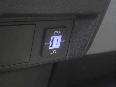 New 2026 Toyota Tacoma SR5 image 14