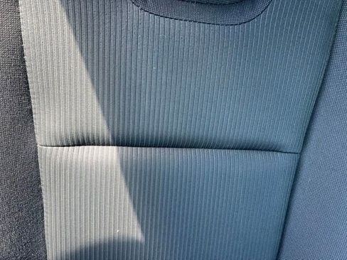 Used 2013 Chevrolet Camaro LT RWD image 34