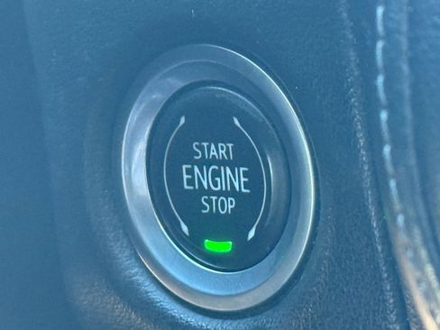 Used 2021 Chevrolet Tahoe LT image 19