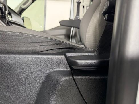 Used 2024 Ford Transit 350 XLT image 24