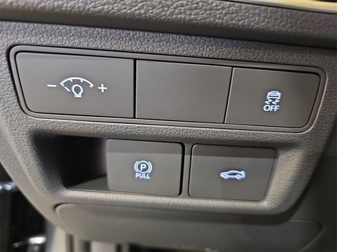 New 2026 Hyundai Sonata SEL image 24