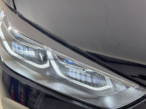 Used 2023 BMW 840i xDrive Coupe AWD/4WD image 39
