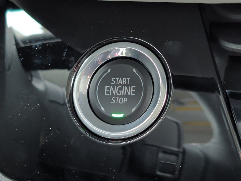 New 2026 Buick Envision Avenir AWD/4WD image 31
