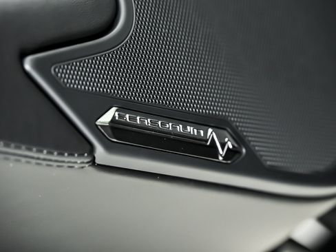 Used 2017 Lamborghini Aventador LP 700-4 AWD/4WD image 16