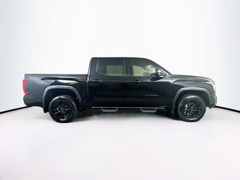 Used 2024 Toyota Tundra SR5 image 10