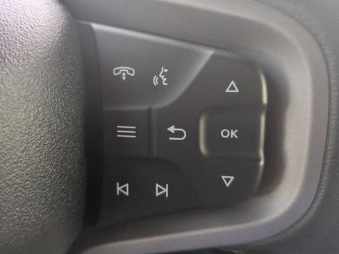 Used 2023 Ford Bronco Black Diamond AWD/4WD image 11