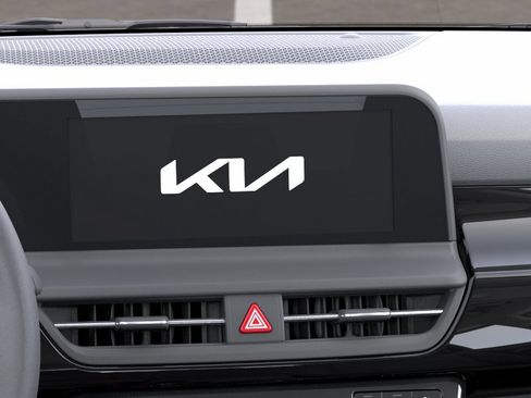 New 2026 Kia Seltos S AWD/4WD image 12