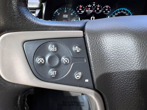 Used 2019 GMC Yukon Denali w/ Open Road Package AWD/4WD image 28