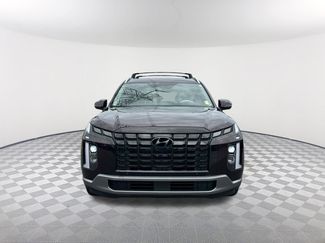 Used 2024 Hyundai Palisade Limited FWD video 2