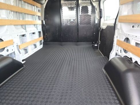 Used 2024 Ford Transit 250 Low Roof w/ Exterior Upgrade Package image 15