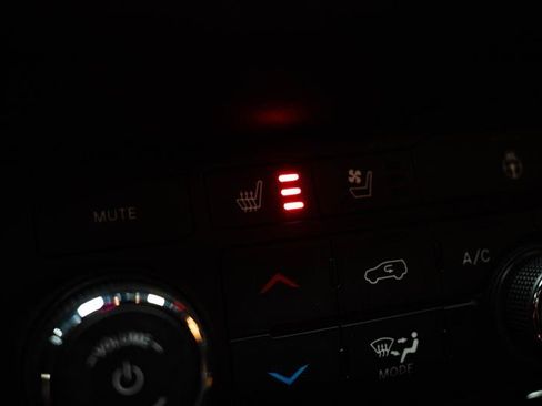 Used 2025 Dodge Durango GT image 23