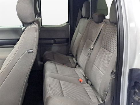 Used 2019 Ford F150 XLT w/ Trailer Tow Package image 13