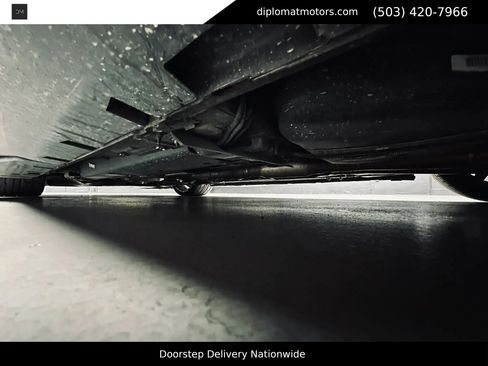 Used 2021 Ford Mustang Shelby GT500 w/ Carbon Fiber Track Pack RWD image 46