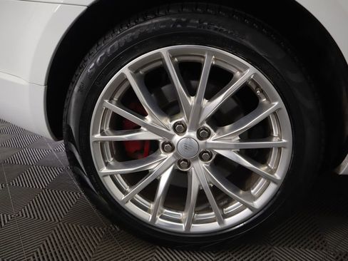 Used 2019 Land Rover Range Rover Sport Autobiography image 32