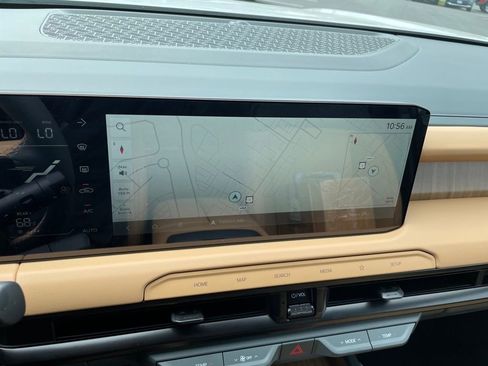 New 2027 Kia Telluride SX X-Line AWD/4WD image 15