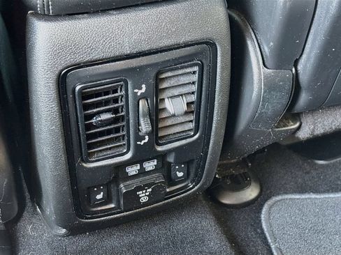 Used 2021 Dodge Durango GT AWD/4WD image 27