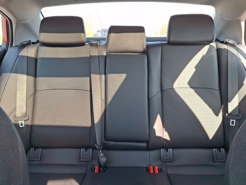 New 2026 Toyota Camry XLE image 14