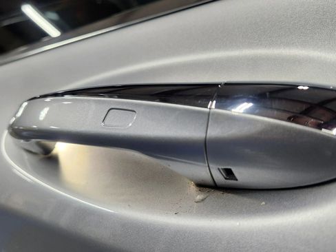 Used 2017 Mercedes-Benz C 300 4MATIC Sedan w/ Premium 3 Package image 52