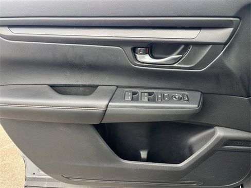 Used 2023 Honda CR-V Sport image 26