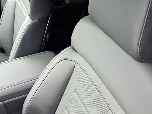 New 2026 Hyundai Santa Fe Calligraphy w/ Tow & Go Package image 24