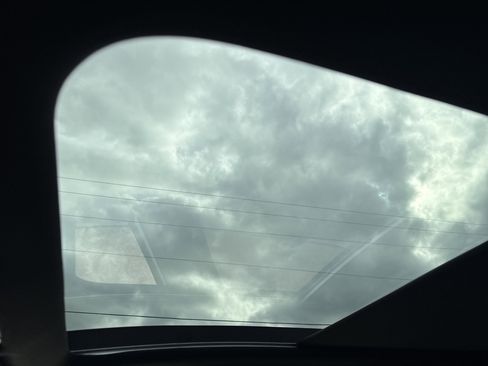 Certified 2023 Kia Sportage X-Pro Prestige image 15