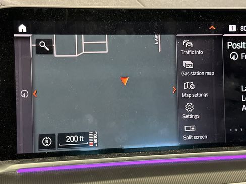 Used 2020 BMW X5 xDrive40i AWD/4WD image 20