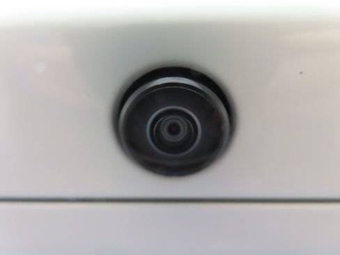 Used 2023 Ford F250 XLT w/ Black Appearance Package image 34