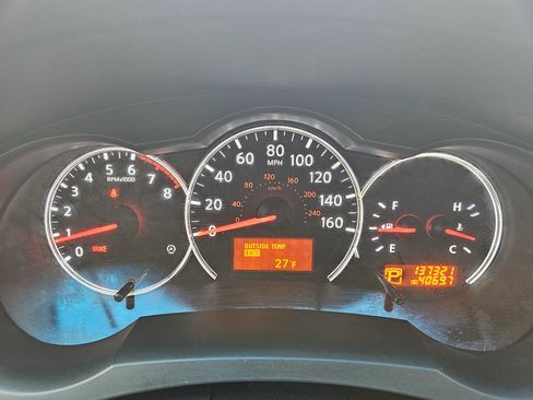 Used 2012 Nissan Altima 2.5 S w/ 20th Anniversary Pkg image 12