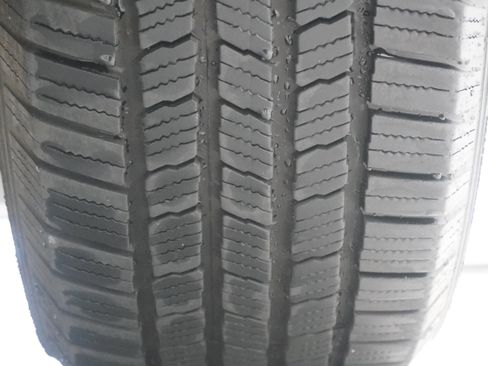 Used 2017 Acura RDX FWD w/ Technology Package image 32