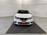 Used 2018 Nissan Sentra SV image 2
