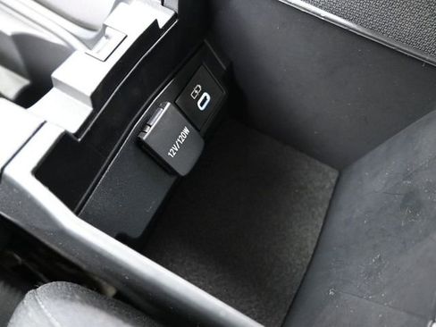 Certified 2024 Toyota Corolla LE image 26