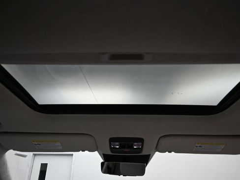 New 2026 Hyundai Palisade Calligraphy FWD image 10