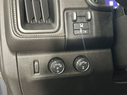 Used 2019 GMC Canyon Denali AWD/4WD image 19