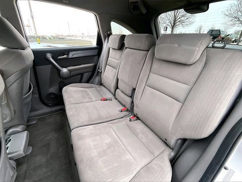 Used 2009 Honda CR-V EX image 34