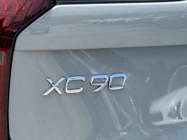 New 2026 Volvo XC90 T8 Core AWD/4WD image 10