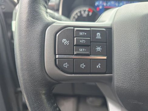 Used 2021 Ford F150 XLT w/ Equipment Group 302A High image 23