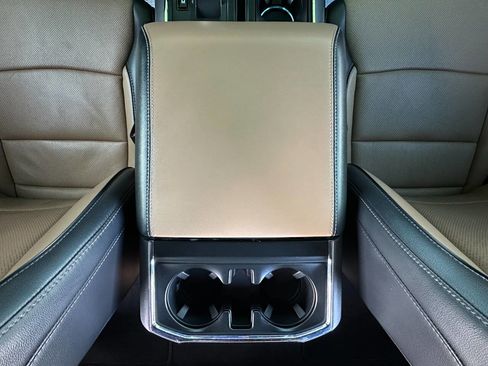 Used 2021 Ford F150 Lariat image 27