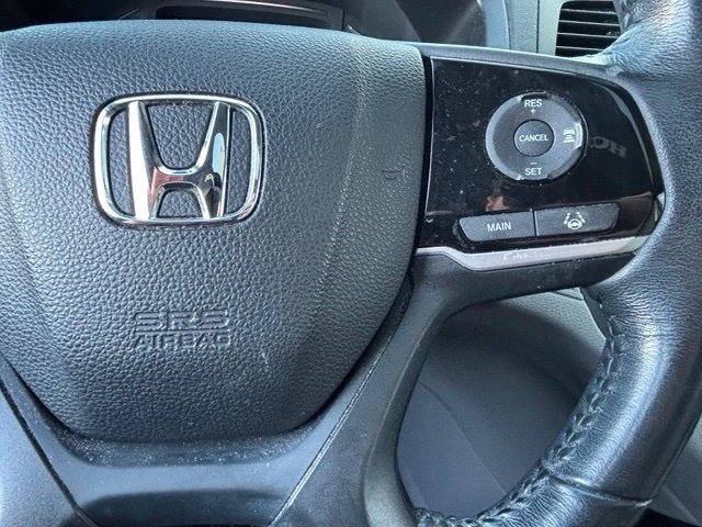 Used 2020 Honda Odyssey Touring image 13