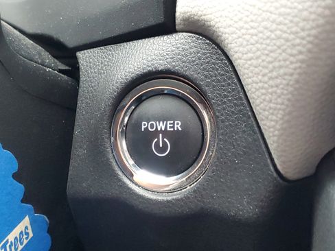 Used 2023 Toyota RAV4 Limited image 28