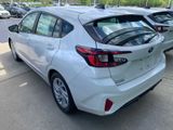 New 2025 Subaru Impreza 2.0i image 3