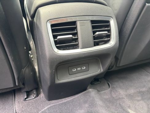 Used 2023 Acura RDX w/ Technology Package FWD image 26