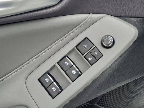 Certified 2019 Toyota Avalon XLE w/ Moonroof Package FWD image 19