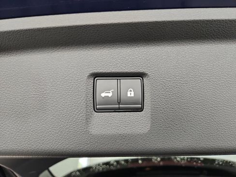 Used 2025 INFINITI QX60 Pure AWD/4WD image 37