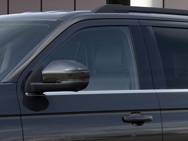 New 2027 Ford Expedition Active AWD/4WD image 20