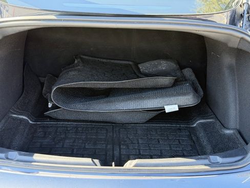 Used 2020 Tesla Model 3 Standard Range Plus image 18