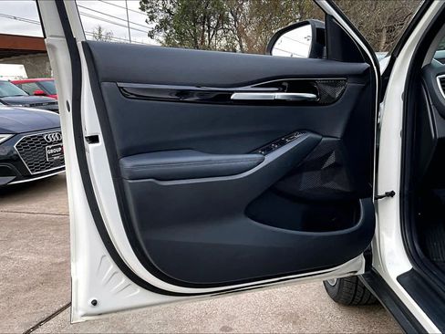 Used 2021 Kia Seltos S image 20