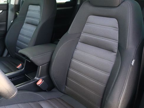 Used 2021 Honda CR-V Special Edition image 13