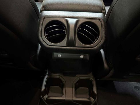 New 2026 Jeep Gladiator Sport image 24