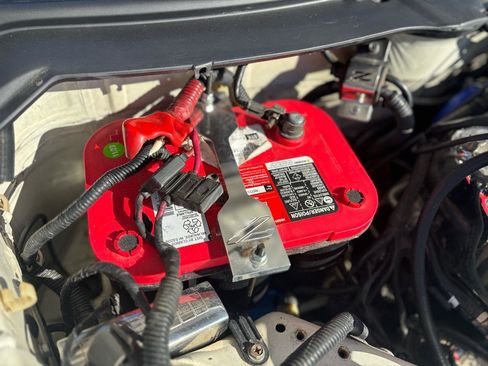 Used 1991 Nissan 300ZX Twin Turbo image 36